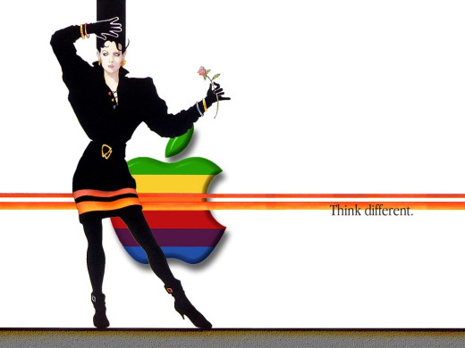 384085 (a): :1024x768